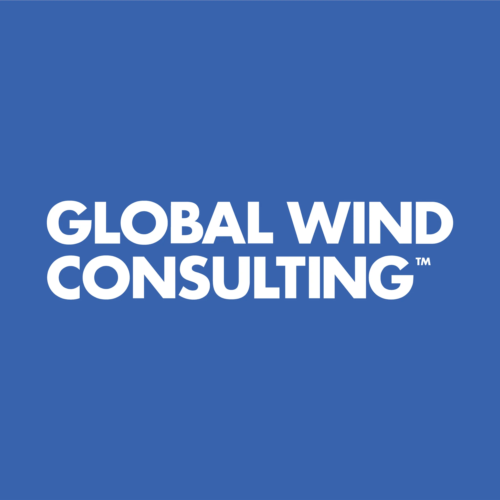 Global Wind Consulting sp. z o.o.