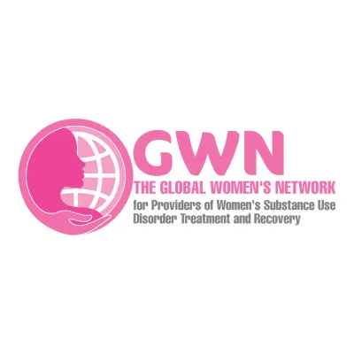globalwn's icon
