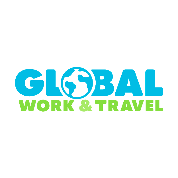 Globalworkandtravel