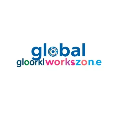 Global Works Zone's icon
