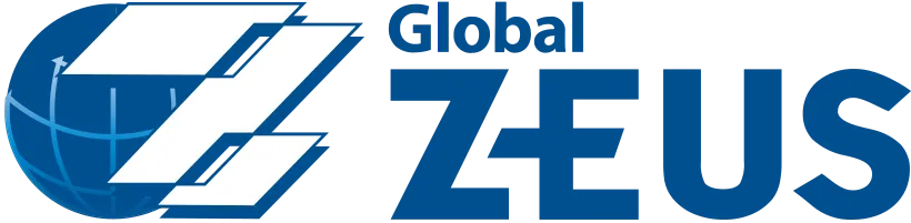 제우스 logo
