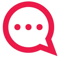 globe-edu.com.ua's icon
