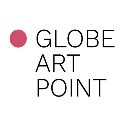 globeartpoint.fi's icon