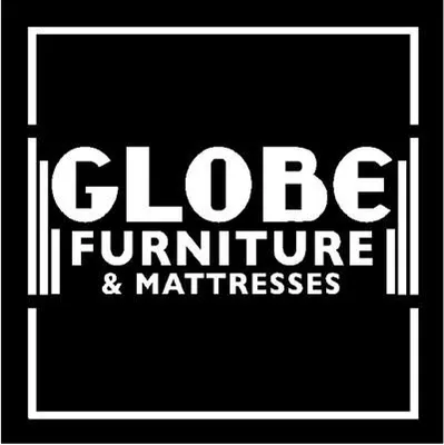 globechillicothe.com's icon