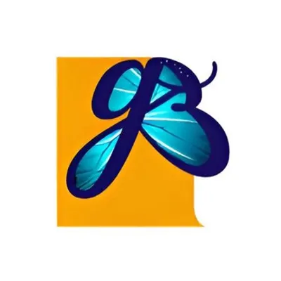 globeenjoy.com's icon