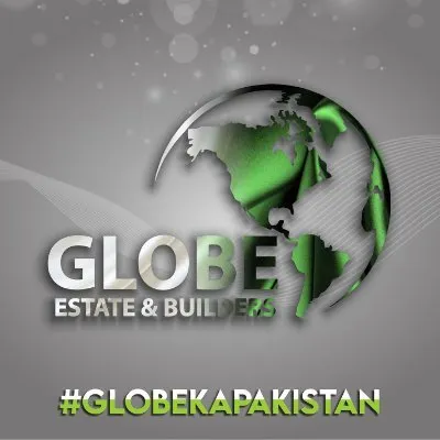 globeestatebuilders.com's icon