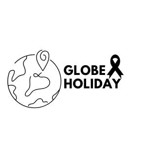globeholiday.com's icon