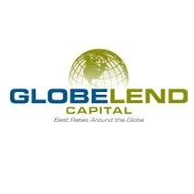 globelend.com's icon