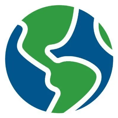 globelifepolicyinfo.com's icon
