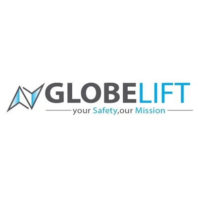 globeliftco.com's icon
