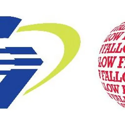 globelink-fallow.com's icon