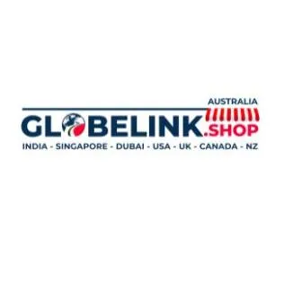 globelink.shop's icon