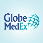 globemedex.com's icon