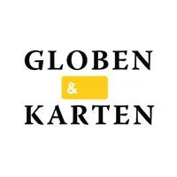 globen-und-karten.de's icon