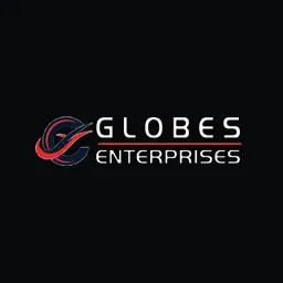 GlobEnt's icon