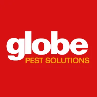 globepestsolutions.com.au's icon