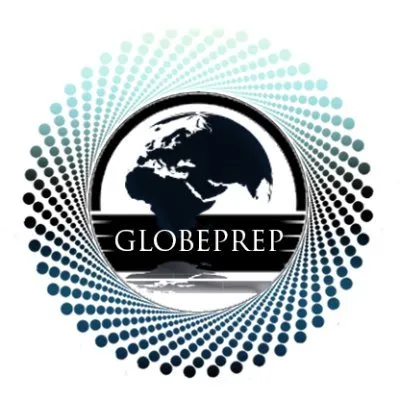 globeprep.com's icon