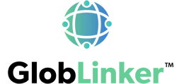 GLOBLINKER Coupon Codes & Deals