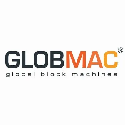 globmac.ru's icon