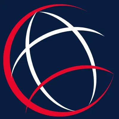 globoaves.com.br's icon