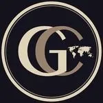 globocommunication.com's icon