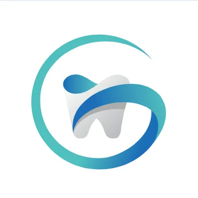 globodent.com's icon