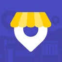 GKN - GloboKasNet logo