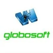 globosoft.com's icon