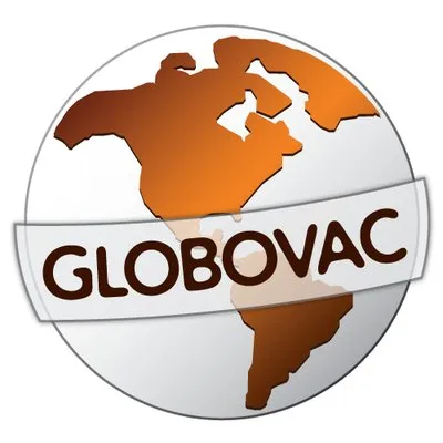 globovac.net's icon