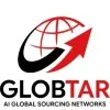 globtar.com's icon