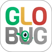 globug.co.nz's icon