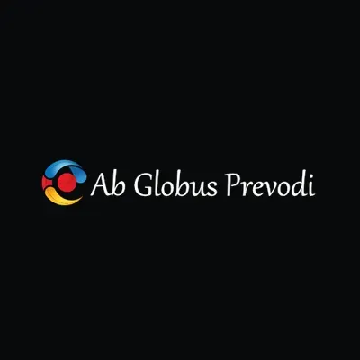 Globus Prevodi's icon