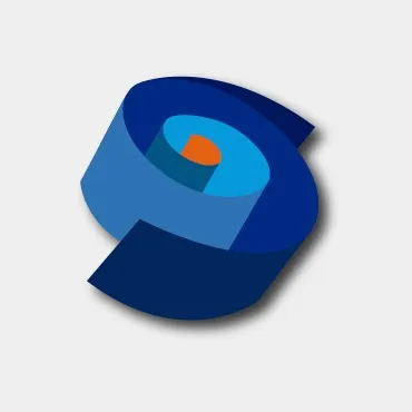 glocalasesorias.com's icon