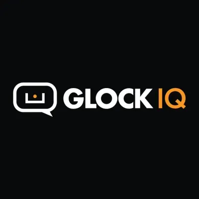 GLOCK IQ's icon