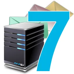 glocksoft.com's icon
