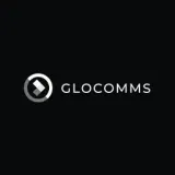 Logo van Glocomms