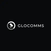 Logo van Glocomms
