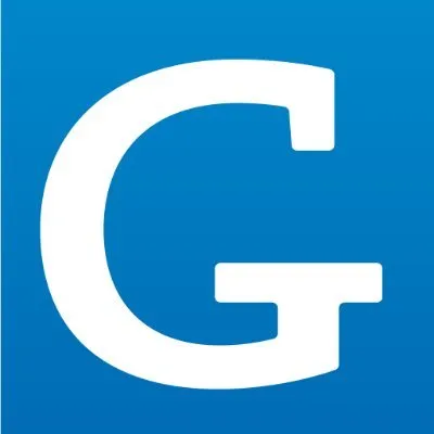 glog.ai's icon