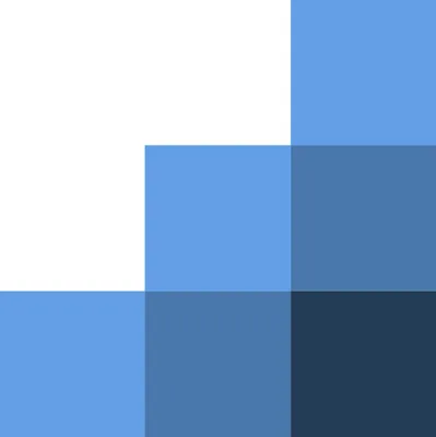 glomastco.com's icon