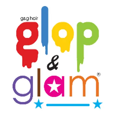 glopandglam.com's icon