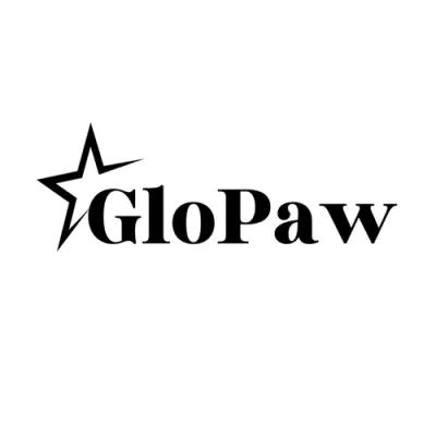 GloPaw's icon
