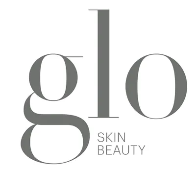 gloprofessional.com's icon