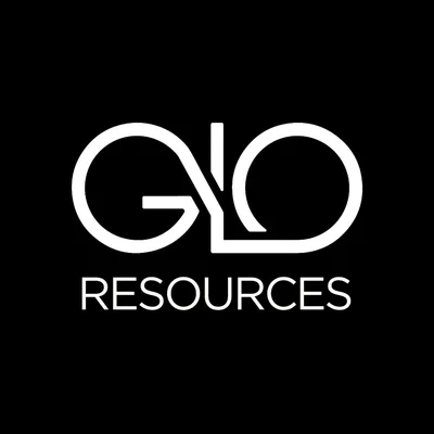 gloresources.com's icon