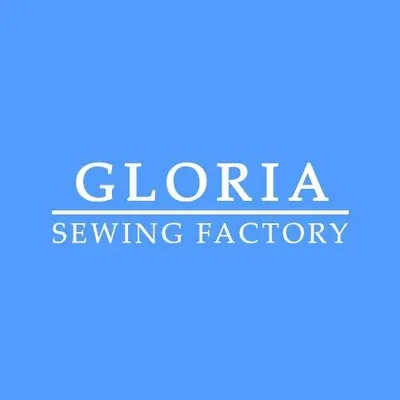 gloria.am's icon
