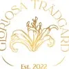 Gloriosa Trädgård's icon