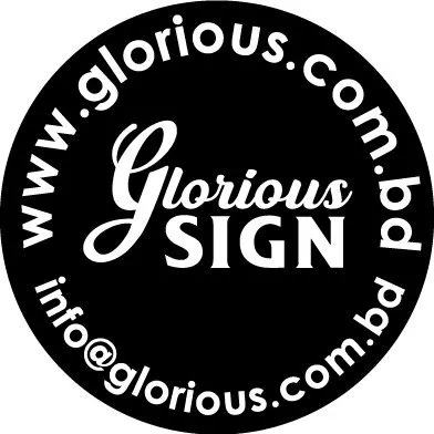 glorious.com.bd's icon