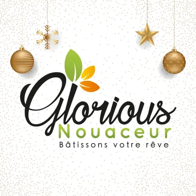 gloriousgroupe.ma's icon