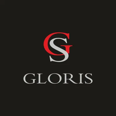 gloris.by's icon