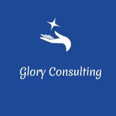 gloryconsulting.com.tr's icon