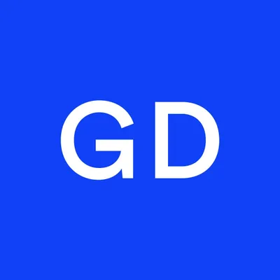 glorydays.se's icon